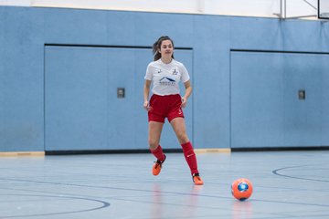 Bild 212 - HFV Futsalmeisterschaft